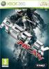 Mx Vs Atv Reflex Xbox360