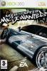 Need for speed most wanted xbox360