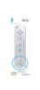 Official Wii Remote Plus White