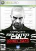 Splinter Cell Double Agent Xbox360
