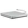 AL DVD+/-RW USB SUPERDRIVE Garantie: 12 luni