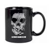 Cana Watch Dogs Heat Changing Skull