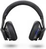 Casca bluetooth plantronics backbeat pro - casti