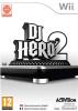 Dj Hero 2 Nintendo Wii