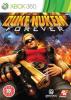 Duke Nukem Forever Xbox360