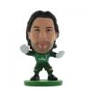 Figurina soccerstarz paris saint germain fc salvatore