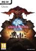 Final Fantasy Xiv A Realm Reborn Pc