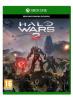 Halo Wars 2 Xbox One