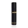 He wood deodorant vaporisateur natural spray deodorant 100ml