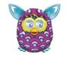 Jucarie Furby Boom Purple Waves A6847