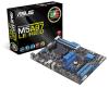MB AMD 970 ASUS M5A97 LE R2.0 Garantie: 6 luni