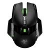 Mouse razer ouroboros wr black usb garantie: 24 luni