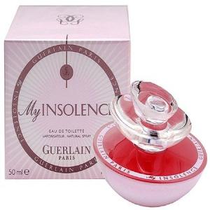 MY INSOLENCE EDT 50ml