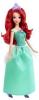 Papusa disney princess sparkling princess ariel doll