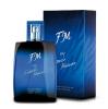 Parfum fm 151 - lux 100 ml