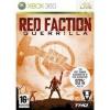 Red faction guerrilla xbox360