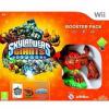 Skylanders Giants Booster Pack Nintendo Wii