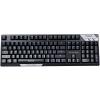 Tastatura Gaming Mecanica Marvo Kg938 Negru