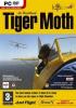 Tiger moth add on for flight sim