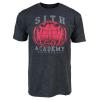 Tricou Star Wars Sith Academy Marime 2Xl