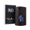 A*men edt - with  gomme 100ml