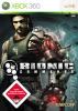 Bionic commando xbox360