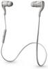 Casca bluetooth plantronics backbeat