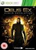 Deus ex 3 human revolution xbox360