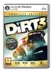 Dirt 3 complete edition pc