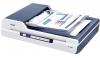 Epson gt-1500 a4 scanner garantie: