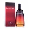 FAHRENHEIT EDT 100ml