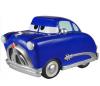 Figurina funko pop! vinyl cars doc hudson