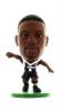 Figurina soccerstarz west bromwich albion fc stephane sessegnon