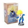 Figurina vault boy 111 s2 sneak