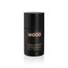He wood alcohol free deodorant 100ml