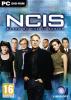 Ncis pc