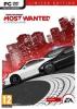 Need for speed most wanted pc
