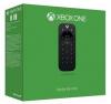 Official Xbox One Media Remote Xbox One