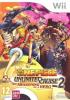 One piece unlimited cruise 2 nintendo wii
