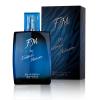 Parfum fm 152 - lux 100 ml