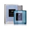 Parfum fm 329 - lux 100 ml