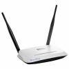 Router wireless netis wf2419 300n / wi-fi (antena