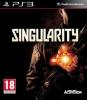 Singularity ps3