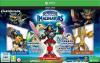 Skylanders imaginators 2016 xbox one