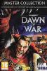 Warhammer 40,000 Dawn Of War Master Collection Pc