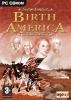 Birth of america pc