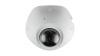 D-link ip-cam dome eptz cld