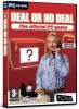 Deal or no deal pc
