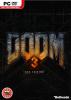 Doom 3 bfg edition pc