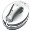 Epilator remington ipl4000*_i-light essential